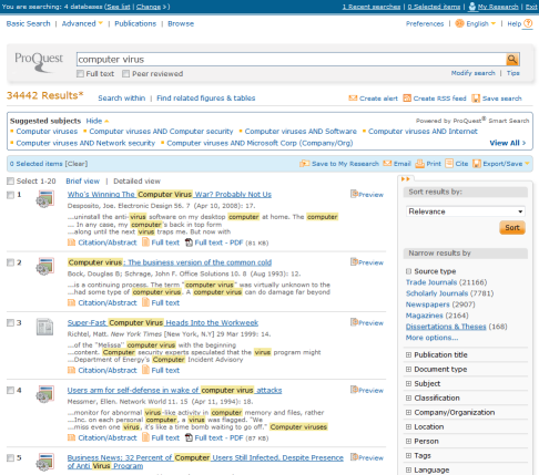 proquest updated search results.png
